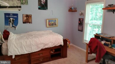 7714 Piccadilly Dr, Warrenton, VA 20186 - photo 6