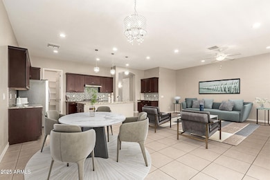 960 S Edith Dr, Chandler, AZ 85225 - photo 2