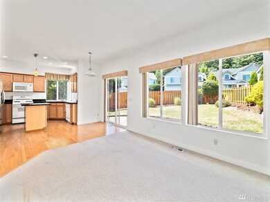 21903 43rd Place S unit 77, Kent, WA 98032 - photo 5