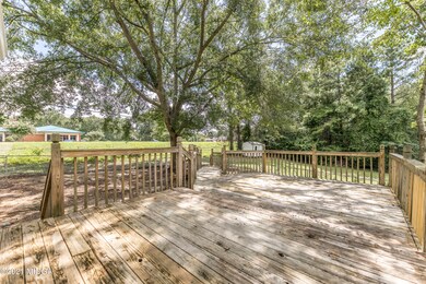 401 Windsor Ct 36