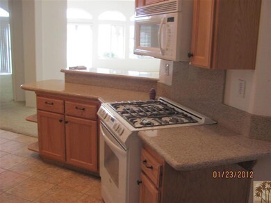Additional Photo