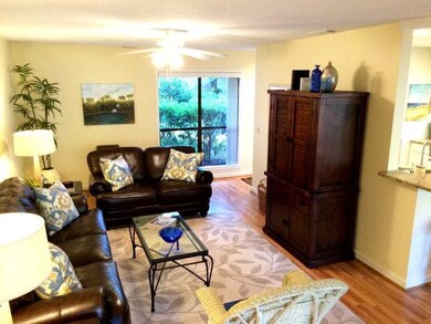 736 Deer Run, Saint Simons Island, GA 31522 - photo 7