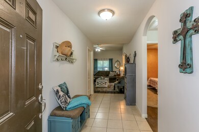 19038 Ranchcrest Dr, Magnolia, TX 77355 - photo 7