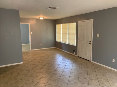 5214 Perry St, Houston, TX 77021 - photo 6