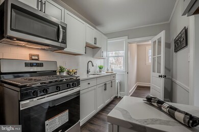 302 W 36th St, Wilmington, DE 19802 - photo 4