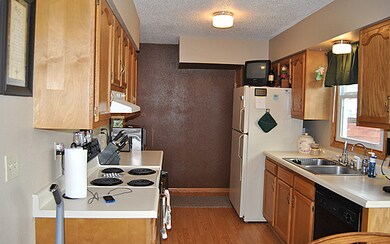 kitchen<|><|>