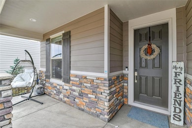 6302 E 142nd Place, Thornton, CO 80602 - photo 2