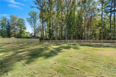 200 Simonton Rd SW, Lawrenceville, GA 30046 - photo 4