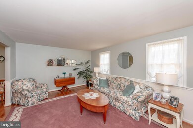 6206 Goodman Rd, Laurel, MD 20707 - photo 4
