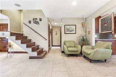 3625 Peachtree St, Slidell, LA 70458 - photo 6