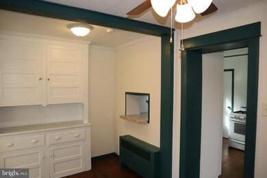 4 Forrest Ave, Claymont, DE 19703 - photo 6