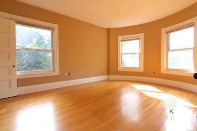 500 Centre St unit 2, Newton, MA 02458 - photo 5