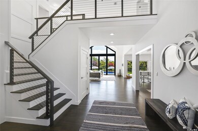 18 Remsen Ln, Remsenburg-Speonk, NY 11960 - photo 5