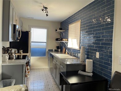 2201 S Buckley Rd unit 101, Aurora, CO 80013 - photo 7