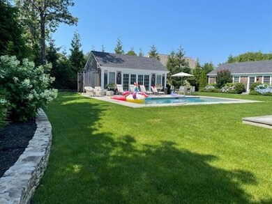 15 South St, Edgartown, MA 02539 - photo 7