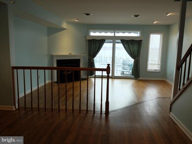 20561 Rock Hall Ave unit 8, Rock Hall, MD 21661 - photo 5