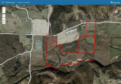 0 Logan Cave Rd, Siloam Springs, AR 72761 - photo 5