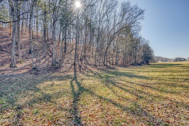 TBD Cleveland Rd Lower 4