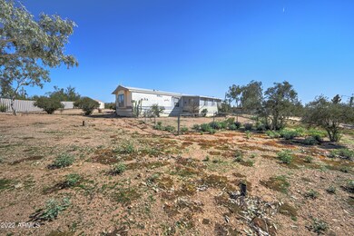 4273 S Plaza Dr-3