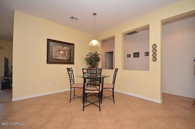 breakfastnook_700