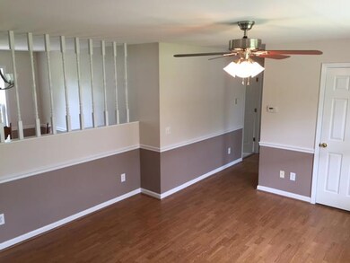 127 Richdale Ln, Shelbyville, TN 37160 - photo 5