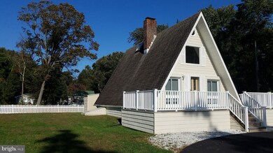 414 SE Lakeshore Dr, Millville, NJ 08332 - photo 2