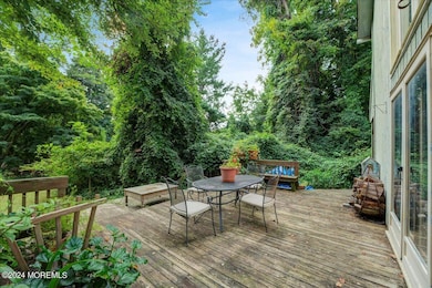 145 Browns Dock Rd, Atlantic Highlands, NJ 07716 - photo 4