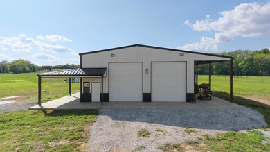 Grand Lake Heather Collins Realtor