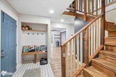 9792 S Old Glenn Hwy, Palmer, AK 99645 - photo 7