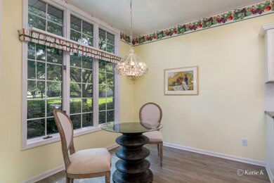 1955 Hidden Oaks-48