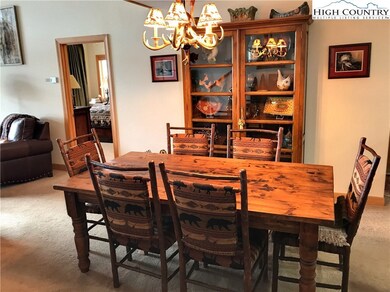 375 Pleasant View unit 2B, Sugar Mountain, NC 28604 - photo 7