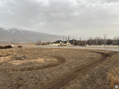 1886 W 950 N unit 3, Farmington, UT 84025 - photo 3