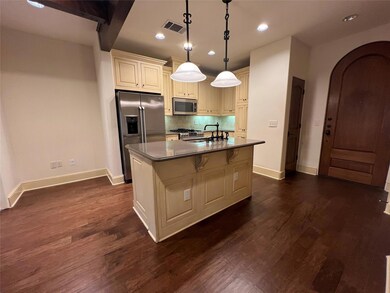 2510 N Henderson Ave unit 11, Dallas, TX 75206 - photo 7