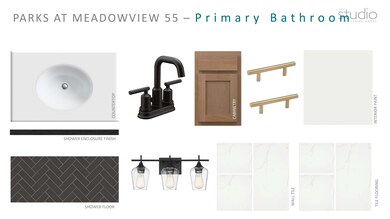 66 N Holiday Dr unit 55, Pittsboro, NC 27312 - photo 5