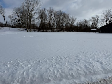 Open Lot Browers St E, Waterville, MN 56096 - photo 4