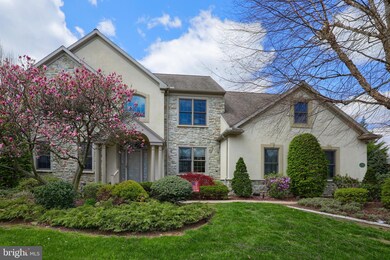 316 Logan Ave, Reading, PA 19610 - photo 2