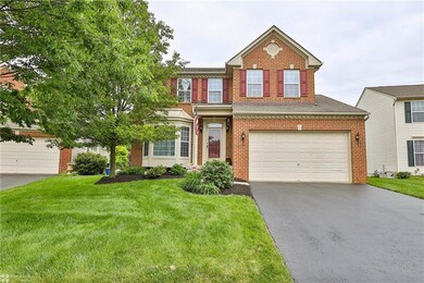 1170 Blair Rd, Bethlehem, PA 18017 - photo 2