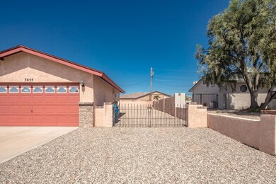 3455PoppyTrailDrReshoot_05