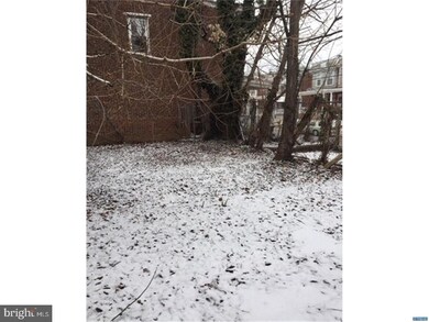 2323 N Tatnall St, Wilmington, DE 19802 - photo 3