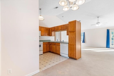 4640 Bobolink Way, Crestview, FL 32539 - photo 7