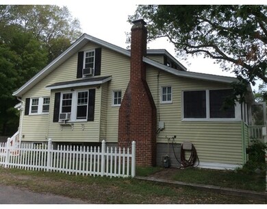 468 Center St, Randolph, MA 02368 - photo 3