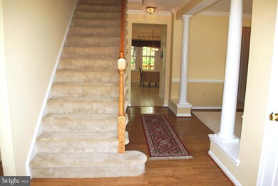 10561 Winged Elm Cir, Manassas, VA 20110 - photo 4