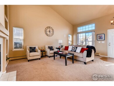 2050 E 133rd Way, Thornton, CO 80241 - photo 5