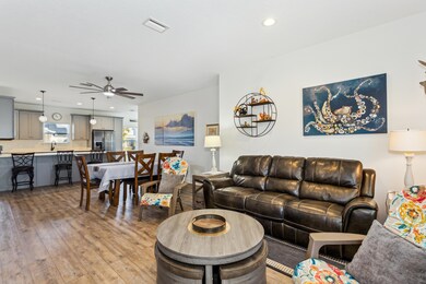 1312 Little Duck Cir Gulf Breeze FL 3256