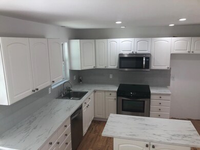 423 Iroquois Loop, Canadensis, PA 18325 - photo 5