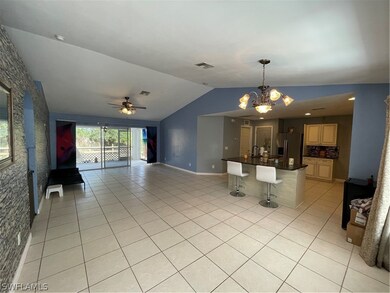 1211 Antonio St E, Lehigh Acres, FL 33974 - photo 5
