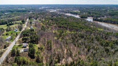 00 W Side River Rd, Bowdoinham, ME 04008 - photo 7