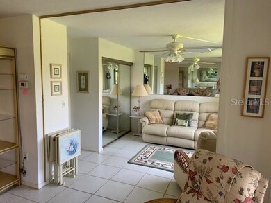 Guest bedroom and or den.