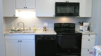 New double sink, hardware, fixtures and lighting