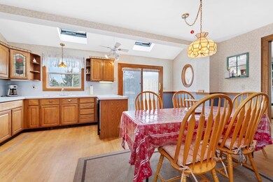 269 N Main St, Natick, MA 01760 - photo 6